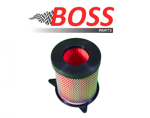 Rks R250 / A 250 Hava Filtresi