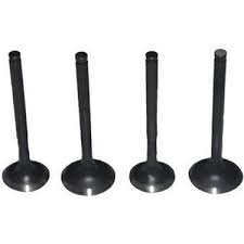 Rks R250 Subap Takım (4'lü) Set