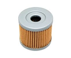 Rks Rk 125-s Yağ Filtresi