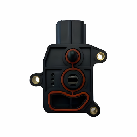 Rks Rocca 100 Max Gaz Kelebek Sensörü (tps)