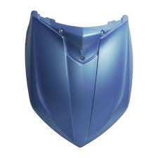 Rks Rosewood 50 Ön Far Üstü Grenaj Mavi