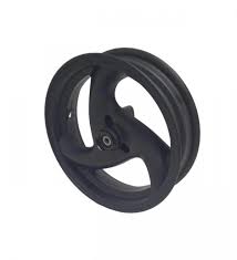 Rks Rosewood 50 Ön Jant