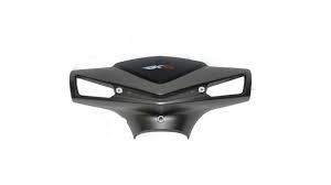 Rks Rosewood 50 Sinyal Grenajı Gri