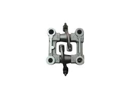 Rks Rosewood 50 Subap Piyanosu Takım Komple