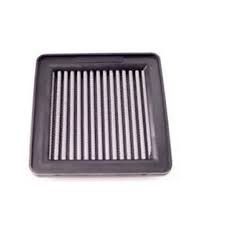 Rks Rz 250s Performans Debriyaj Varyatör Filtresi