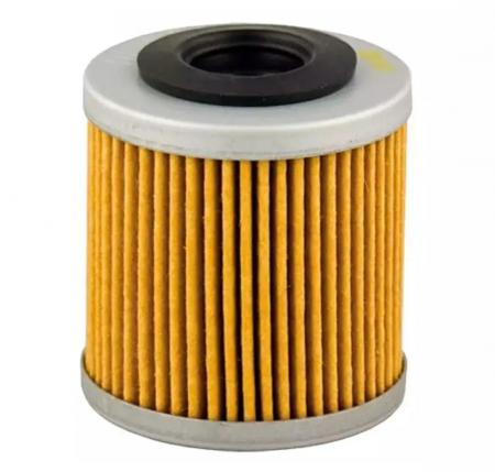 Rks Rz 250s Yağ Filtresi Boss