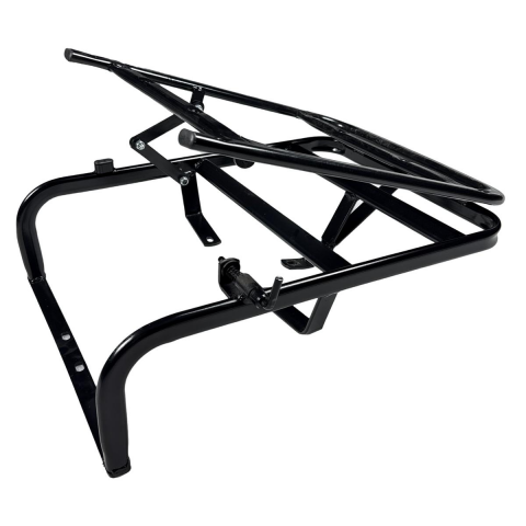 Rks Spontini 110 Çanta Demiri Ergolayn (damperli)