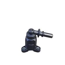 Rks Spontini 110 Enjektör Kütüğü (başlığı), (2023-2025)