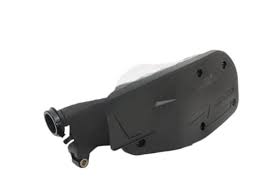 Rks Spontini 110 Hava Filtresi Komple