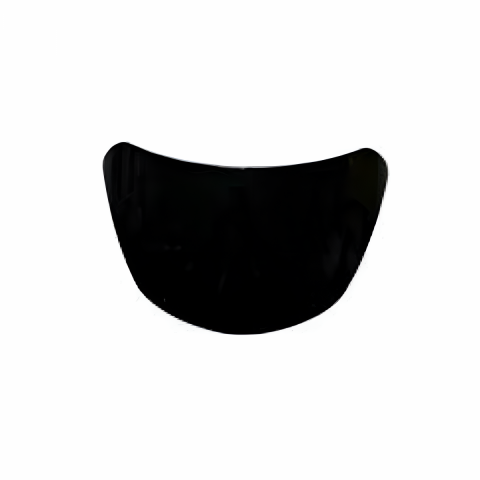 Rks Spontini 110 Ön Cam Siperlik