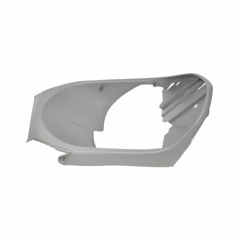 Rks Spontini 110 Ön Far Altı Burun