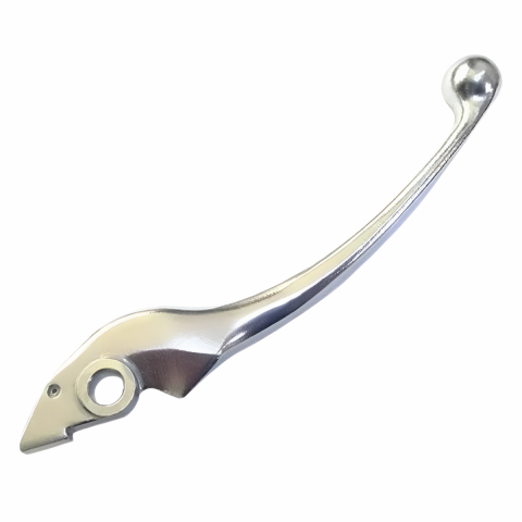 Rks Spontini 110 Ön Fren Maneti (levye)