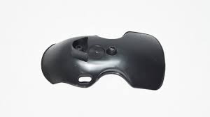 Rks Spontini 110 Ön İç Çamurluk Siyah (mesnet)