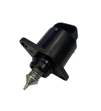 Rks Spontini 110 Rolanti Sensörü Üst İnce Uç (yeni Model)