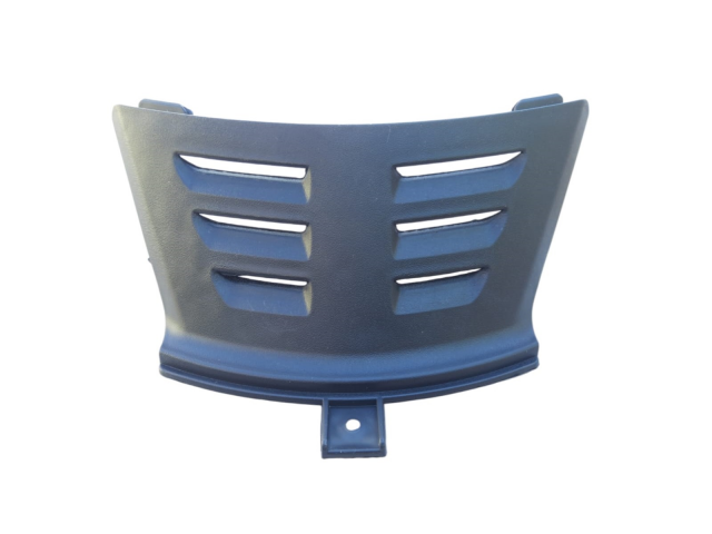 Rks Spontini 110 Sele Altı Ön Küçük Kapak