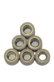 Rks Spontini 110 Tahrik Seti (baga) 12gr