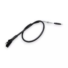 Rks Srk 125-r Debriyaj Teli (rk 53511)