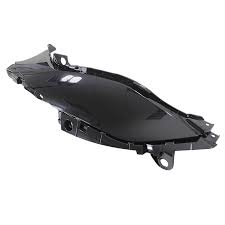 Rks Srk 125-r Depo Muhafaza Alt Plastiği Sağ