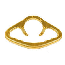 Rks Srk 125-r Depo Tutamac Artçı Renkli Sarı (gold)