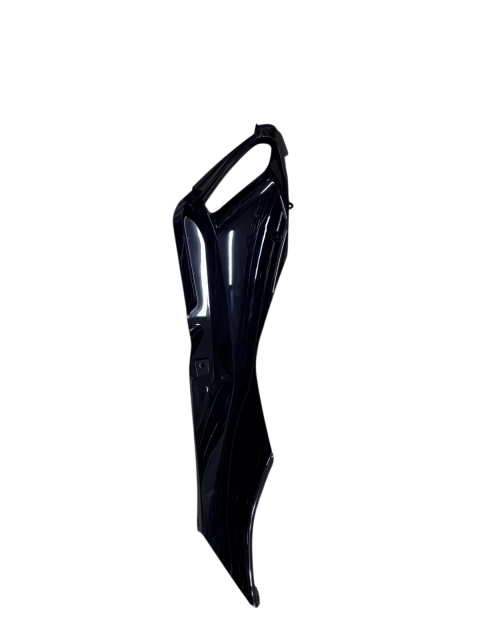Rks Srk 125-r İç Dizlik Sağ Siyah