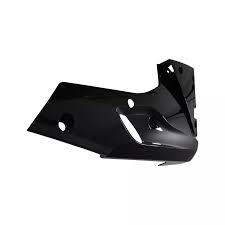Rks Srk 125-r Motor Alt Muhafaza Takım