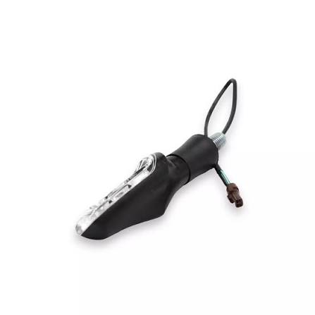 Rks Srk 125-r / Srk 250rs - Reale 125 Ön Sinyal Sağ