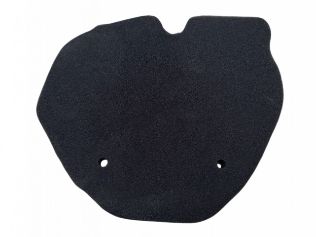 Rks Srk 250rr Hava Filtre Sünger Elemanı