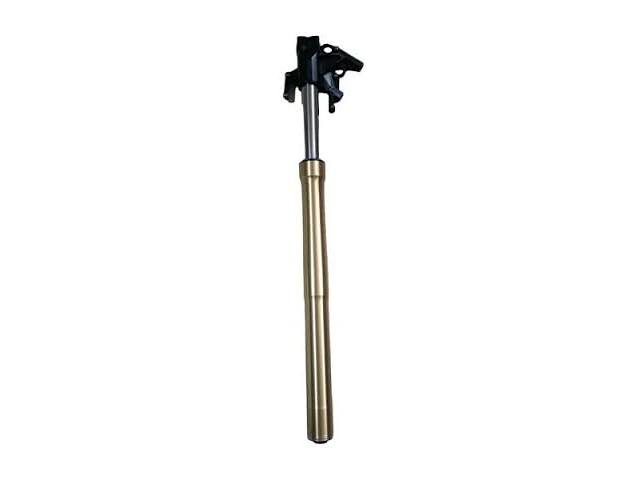 Rks Srk 250rr Ön Sağ Amortisör Komple (gold)