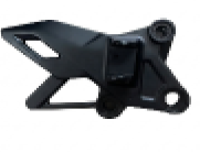 Rks Srk 250rr - Srk 400rr Sol Ön Sürücü Basamak Braketi