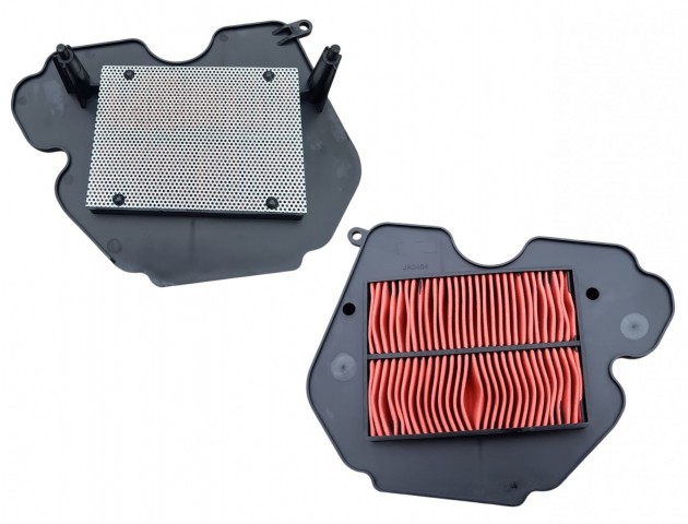 Rks Srk 400rr Hava Filtresi Elemanı