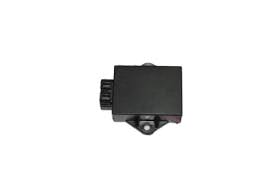 Rks Titanic 150 Beyin Cdı Oem