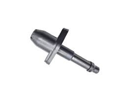 Rks Titanic 150 Ekzantrik Gergi Msr