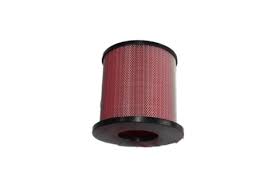 Rks Titanic 150 Hava Filtresi