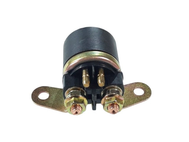 Mondial Drift L 125 Uyumlu Marş Rolesi