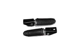 Rks Titanic 150 Yolcu Braket Ve Basamak Takım