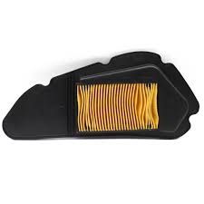 Rks Vrs 125 Hava Filtresi Elemanı