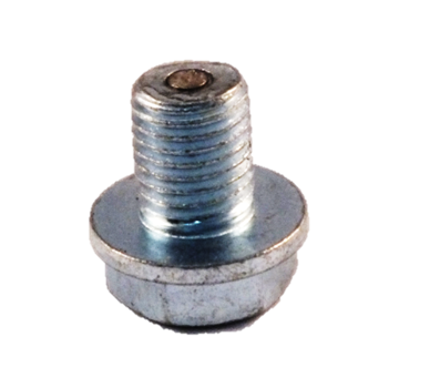 Rks Vrs 125 Yağ Boşaltma Tapası (tahliye)