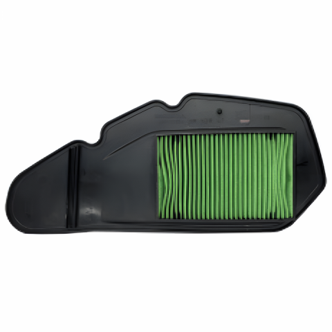 Rks Wildcat 125 Hava Filtresi