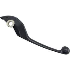 Rks Wildcat 125 Ön Fren Maneti (kolu)