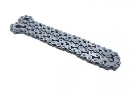 Rmg Motogusto Rapid 50 Ekzantrik Zinciri