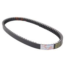 Rmg Motogusto Santa 125 Mıchelın Kayış [721 X 18.5 X 30]