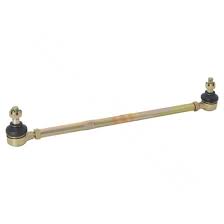 Rot Kolu Atv Loncın Lx 200