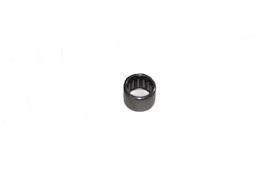 Rulman Bilya Mondial Mh Drift 125 / Vulture 125 / Kd 125 F Nk101410