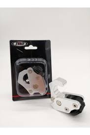 Scooter Modeller Uyumlu Universal Alüminyum Kask Ve Poşet Askısı