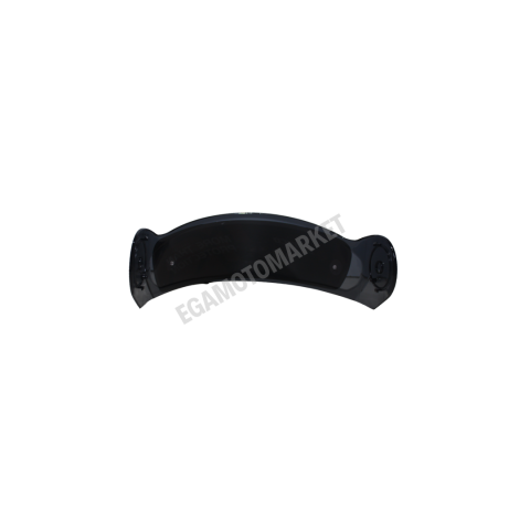 Scoyco Ff868 Kask Camı – Şeffaf, Siyah, Gold | Pinlock Uyumlu Dot Scoyco Ff868 Kask Camı – Şeffaf, Siyah, Gold | Pinlock Uyumlu Dot