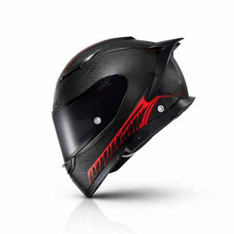 Scoyco Freedom Ff871 Full Face Kask – Güneş Vizörlü Dot-ce