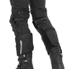 Scoyco K40 Dizlik Bacak Koruma Seti