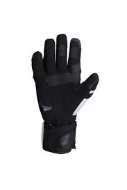 Scoyco Mc82 Kışlık Model Oxford Kumaş Eldiven