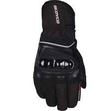 Scoyco Mc82 Kışlık Model Oxford Kumaş Eldiven