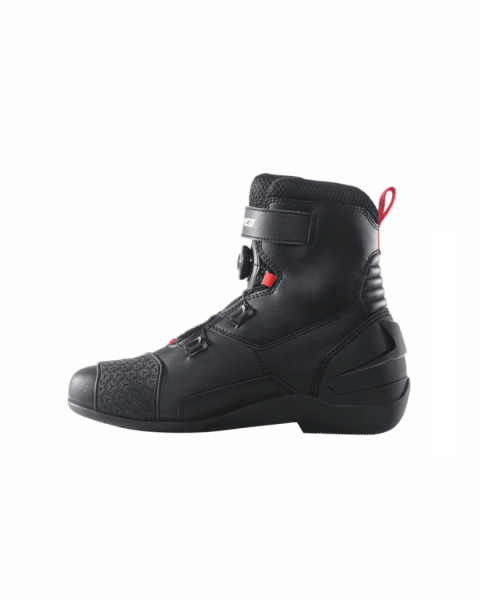 Scoyco Mr002 Racing Korumalı Bot Dört Mevsim Bay / Bayan